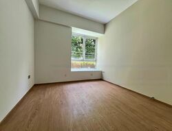 The Sorrento (D5), Condominium #476219301